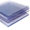 /msite/products/detail/productid/59551697/id/684558.html